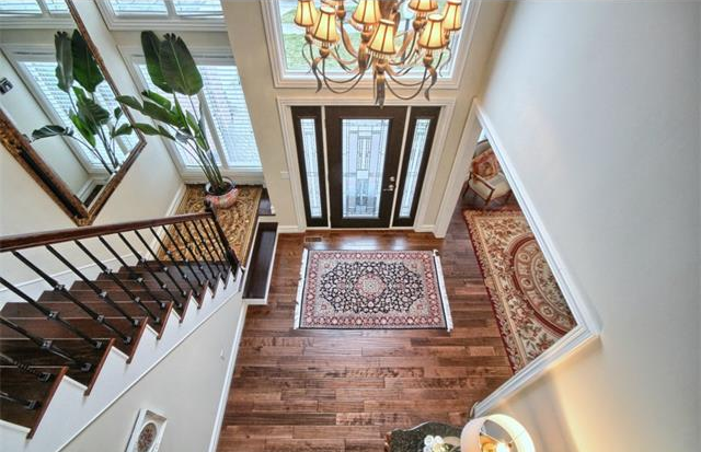 Homes for sale in Easthampton Rochester Hills MI 